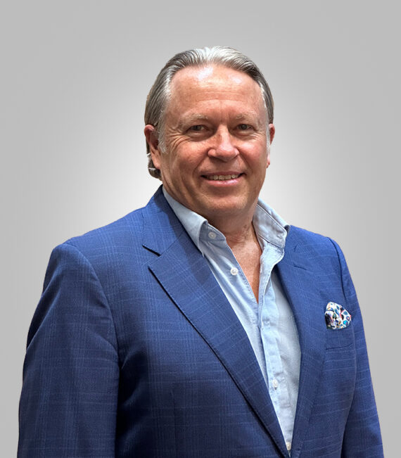 David O'Brien Partner, Business Advisory , Moore Australia , Queensland