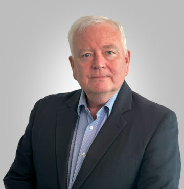 David Williams Partner, Forensic Accounting , Moore Australia , Queensland