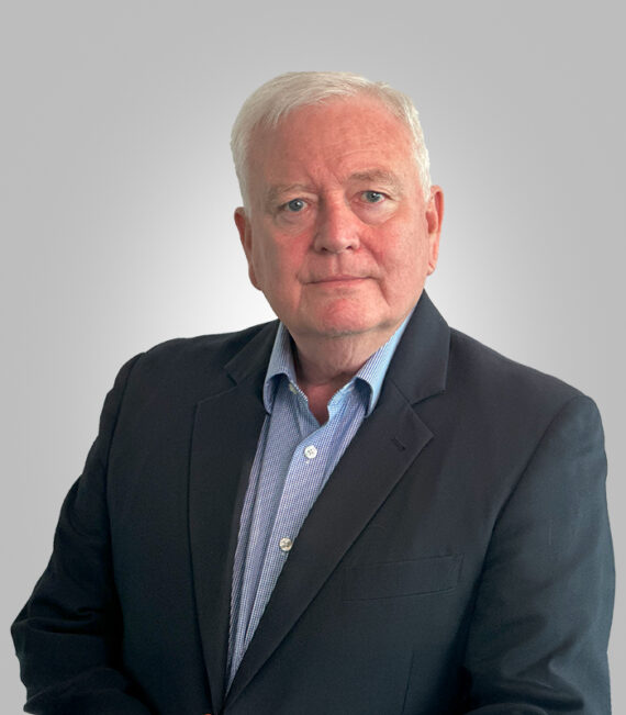 David Williams Partner, Forensic Accounting , Moore Australia , Queensland