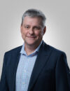 Grant Sawford Partner, Business Advisory , Moore Australia , Queensland