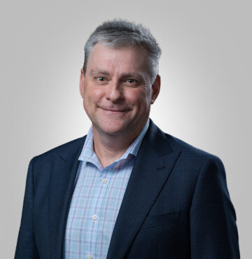 Grant Sawford Partner, Business Advisory , Moore Australia , Queensland