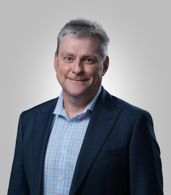 Grant Sawford Partner, Business Advisory , Moore Australia , Queensland