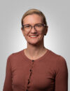 Letitia Weatherhead Partner, Business Advisory ,Moore Australia , Queensland