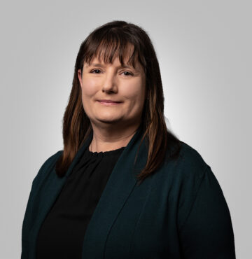 Lucinda McHugh Principal, Business Advisory ,Moore Australia , Queensland