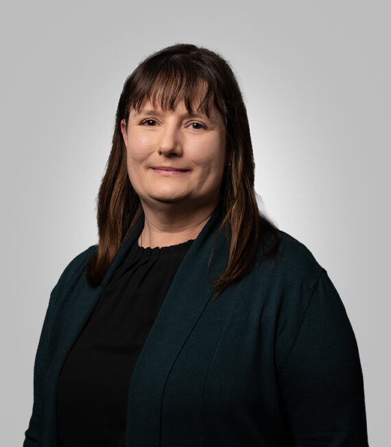 Lucinda McHugh Principal, Business Advisory ,Moore Australia , Queensland