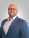 Matt Thomson Chief Executive Officer (QLD/NNSW) , Moore Australia