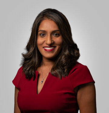 Michelle D'souza Principal, Business Advisory Moore Australia Queensland