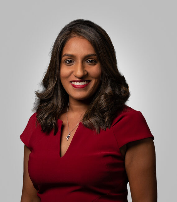 Michelle D'souza Principal, Business Advisory Moore Australia Queensland