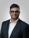Raj Padmanabhan Partner, Business Advisory , Moore Australia , Queensland