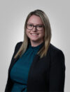 Rebecca Klump Partner, Business Advisory , Moore Australia , Queensland