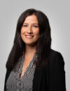 Robyn Speed Partner, Audit and Assurance , Moore Australia , Queensland