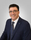 Geoff Arnold Partner, Business Advisory , Moore Australia , Queensland