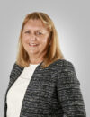 Vickie White Partner, Business Advisory , Moore Australia , Queensland ,Rockhampton
