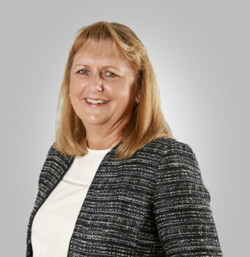 Vickie White Partner, Business Advisory , Moore Australia , Queensland ,Rockhampton