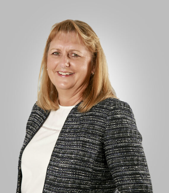 Vickie White Partner, Business Advisory , Moore Australia , Queensland ,Rockhampton