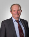 Greg Mallam Partner, Growth , Moore Australia Queensland , Coffs Harbour