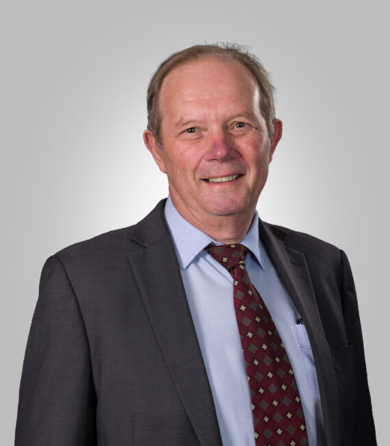 Greg Mallam Partner, Growth , Moore Australia Queensland , Coffs Harbour