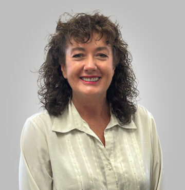 Kate Young Associate Partner, Business Advisory , Moore Australia Queensland , Coffs harbour