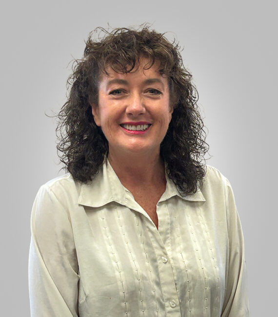 Kate Young Associate Partner, Business Advisory , Moore Australia Queensland , Coffs harbour