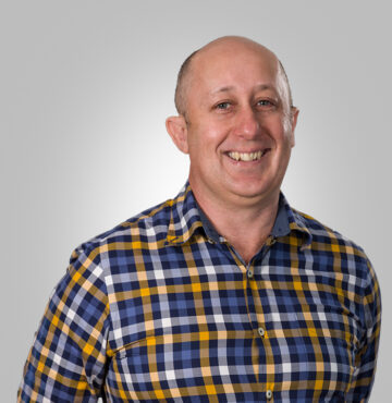 Mathew Quirk Partner, Business Advisory , Moore Australia , Queensland