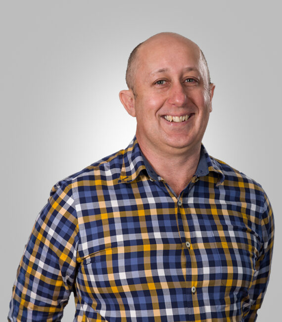 Mathew Quirk Partner, Business Advisory , Moore Australia , Queensland