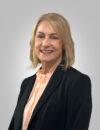 Kerry Bebendorf Partner, Business Advisory, Moore Australia , Queensland
