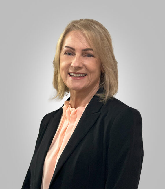 Kerry Bebendorf Partner, Business Advisory, Moore Australia , Queensland