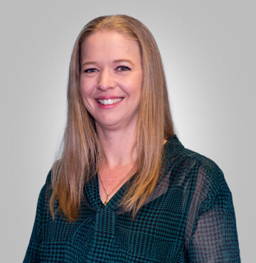 Moore Australia (WA)