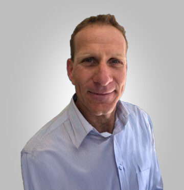 Ben Leditschke Specialist Consultant, Agriculture , Moore Australia Tasmania