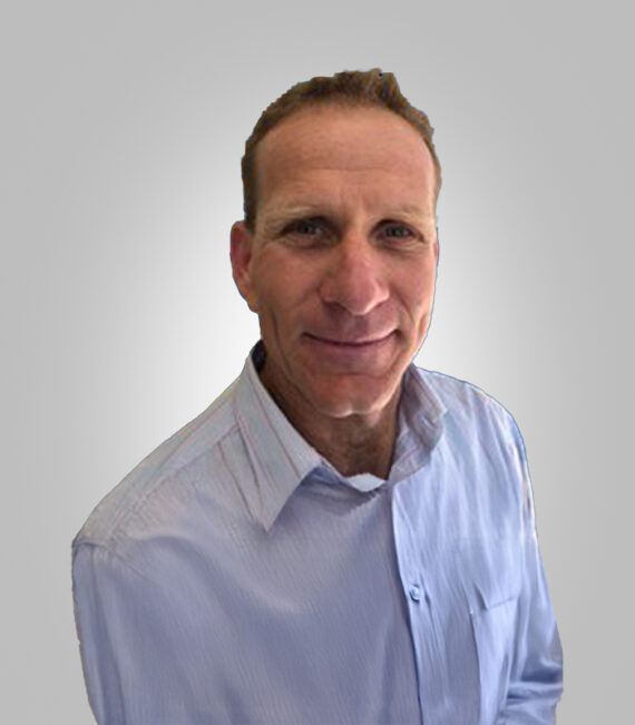 Ben Leditschke Specialist Consultant, Agriculture , Moore Australia Tasmania