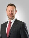 Ryan Leemon Director, Audit and Assurance , Moore Australia , Victoria