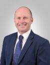 Clinton Peake Director, Business Advisory Moore Australia , Victoria
