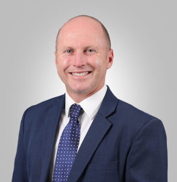 Clinton Peake Director, Business Advisory Moore Australia , Victoria