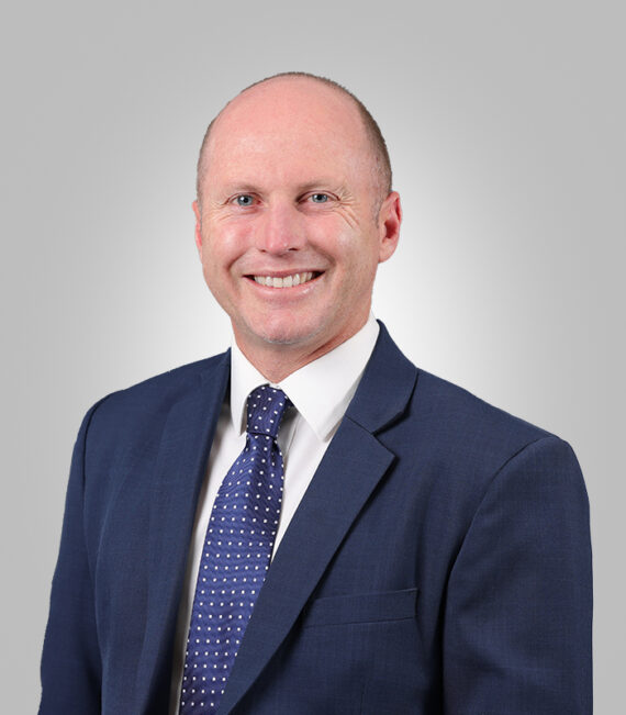 Clinton Peake Director, Business Advisory Moore Australia , Victoria