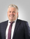 Andrew Johnson Director, Audit and Assurance , Moore Australia , Victoria , Melbourne