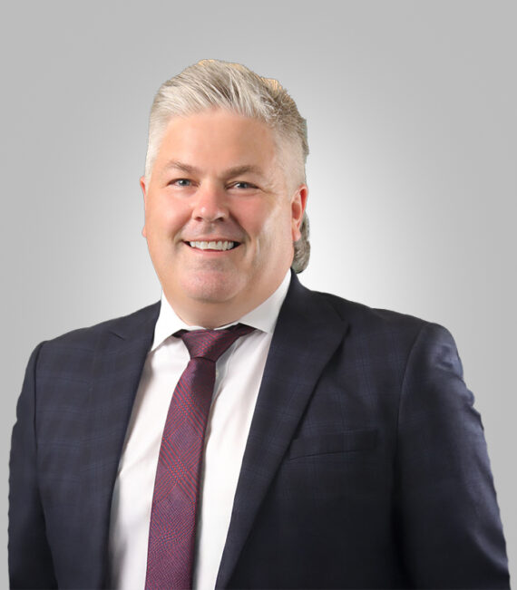 Andrew Johnson Director, Audit and Assurance , Moore Australia , Victoria , Melbourne