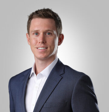 Anthony Molloy Director, Government Incentives (Taxation), Moore Australia , Victoria , Melbourne