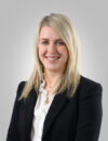 Aoife Bodkin Director, Audit and Assurance , Moore Australia , Victoria in Melbourne