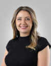 Bianca De Maria Senior Manager, Corporate Bookkeeping , Moore Australia , Victoria , Melbourne