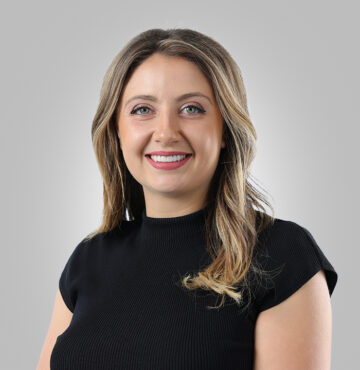 Bianca De Maria Senior Manager, Corporate Bookkeeping , Moore Australia , Victoria , Melbourne