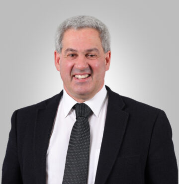 Chris Scheid Director, Business Advisory , Moore Australia , Victoria , Melbourne