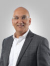 Colin Prasad Director, Corporate Finance , Moore Australia , Victoria , Melbourne