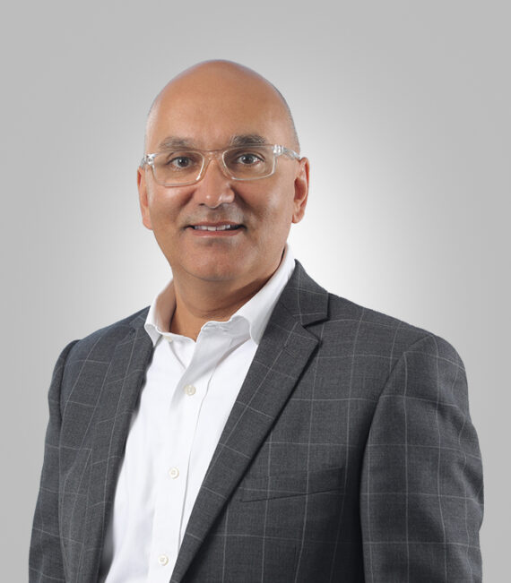 Colin Prasad Director, Corporate Finance , Moore Australia , Victoria , Melbourne