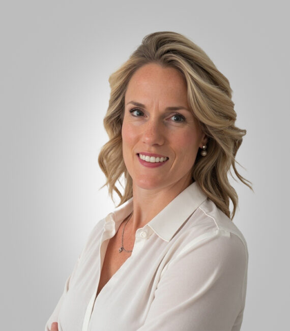 Doriena Parsons National Head of Strategic Communications and Marketing , Moore Australia , Victoria , Melbourne