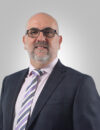 George Dakis Director, Audit and Assurance , Moore Australia , Victoria , Melbourne