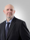 John La Rocca Director, Business Advisory ,Moore Australia , Victoria , Melbourne