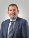 John Dewar Director, Business Advisory , Moore Australia , Victoria , Melbourne