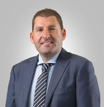 John Dewar Director, Business Advisory , Moore Australia , Victoria , Melbourne