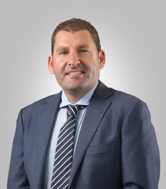 John Dewar Director, Business Advisory , Moore Australia , Victoria , Melbourne