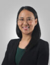 Katrina Francisco Associate Director, Audit and Assurance , Moore Australia , Victoria , Melbourne